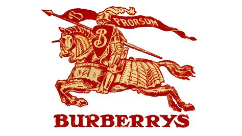 burberry pic|burberry brand image.